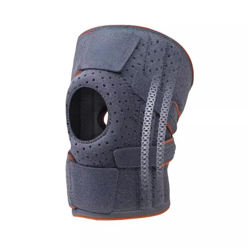 Running Gear Knee - 1Pcs Knee Pads Strap Patella Medial