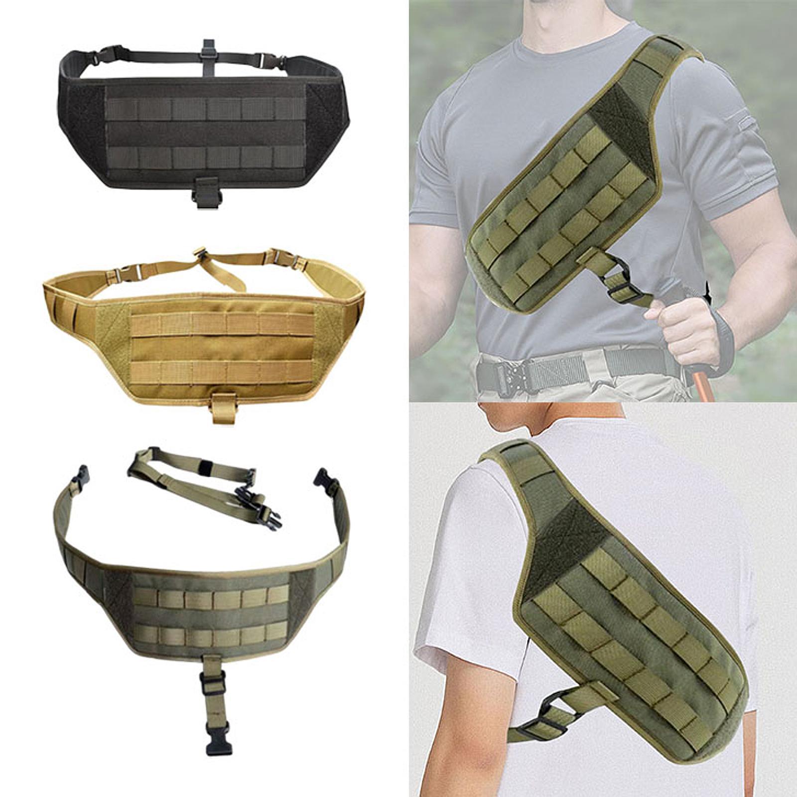 Running Gear Organizer - Chest Rig Outdoor Gear Organizer Practical