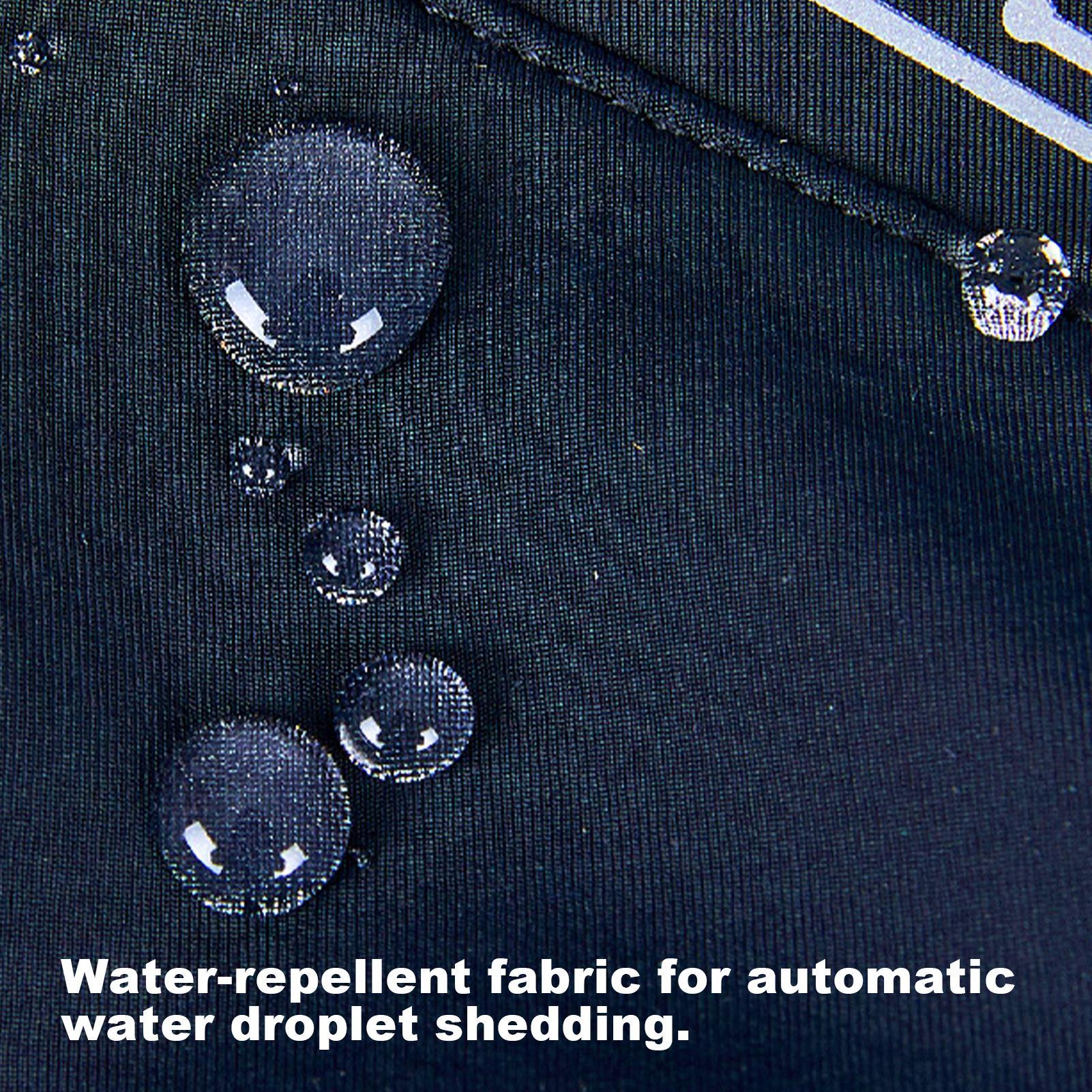 Running Gear Cold Weather - Winter Gloves Women Windproof Touchscreen Cold
