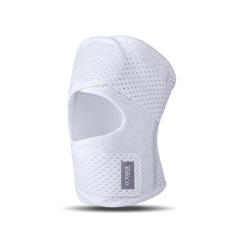 Generation Knee Brace Meniscus - Running Gear Knee recensione e prezzo