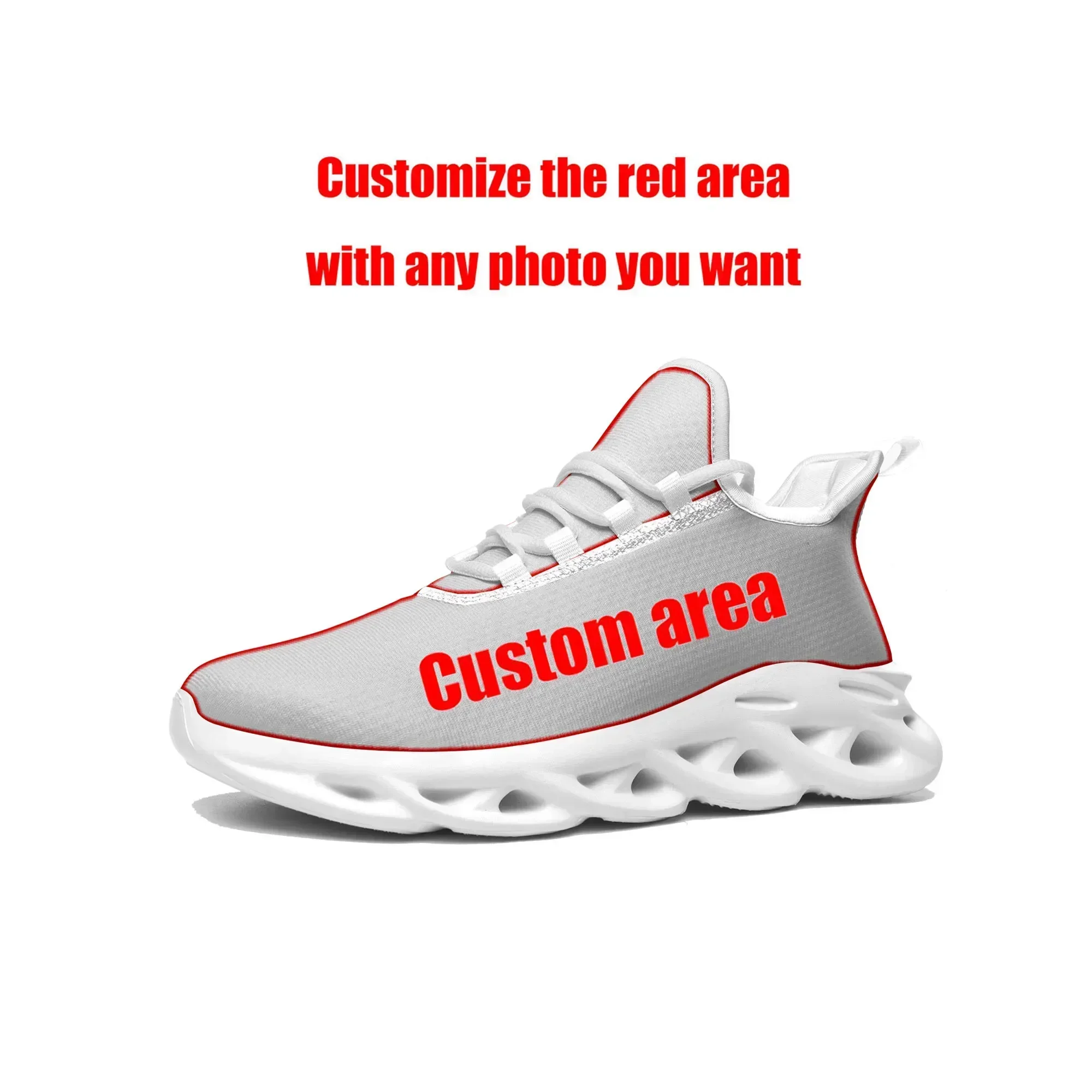 Blue Lock Flats Sneakers Mens  - Running Gear Woman recensione e prezzo