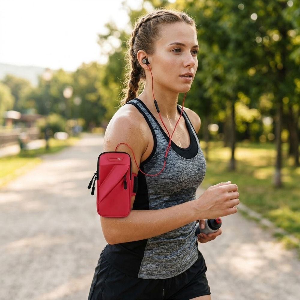 Gifts Multi-functional Running - Running Gear Gifts recensione e prezzo