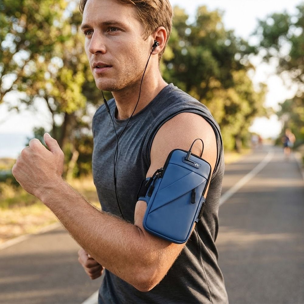 Gifts Multi-functional Running - Running Gear Gifts recensione e prezzo