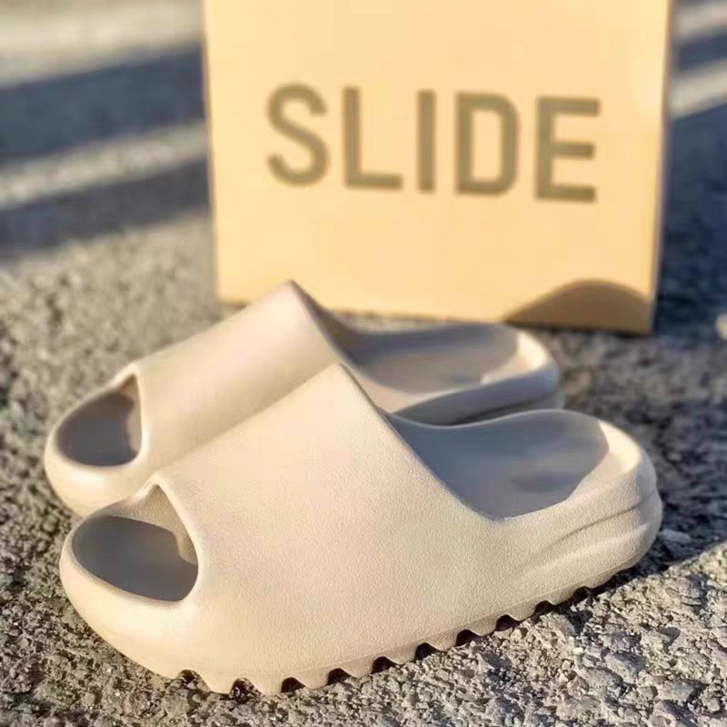 Summer Slippers Men Women Indo - Running Gear Woman recensione e prezzo