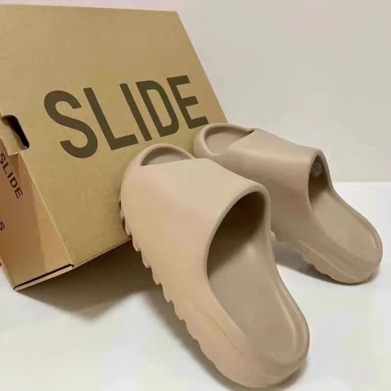 Summer Slippers Men Women Indo - Running Gear Woman recensione e prezzo