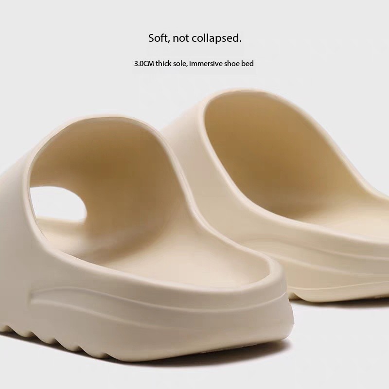 Summer Slippers Men Women Indo - Running Gear Woman recensione e prezzo