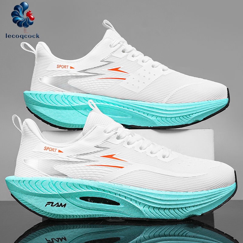 Women's Fashionable Versatile  - Running Shoe Carbon recensione e prezzo