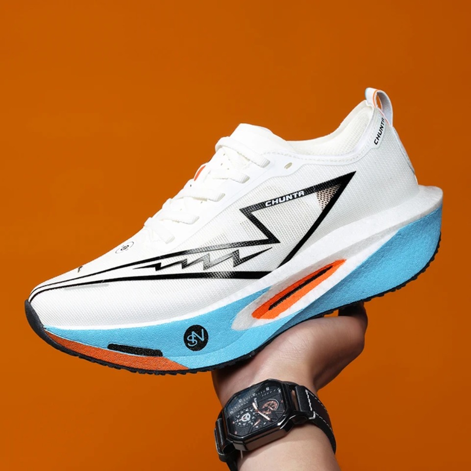 Running Shoes Speciality Carbo - Running Shoe Carbon recensione e prezzo