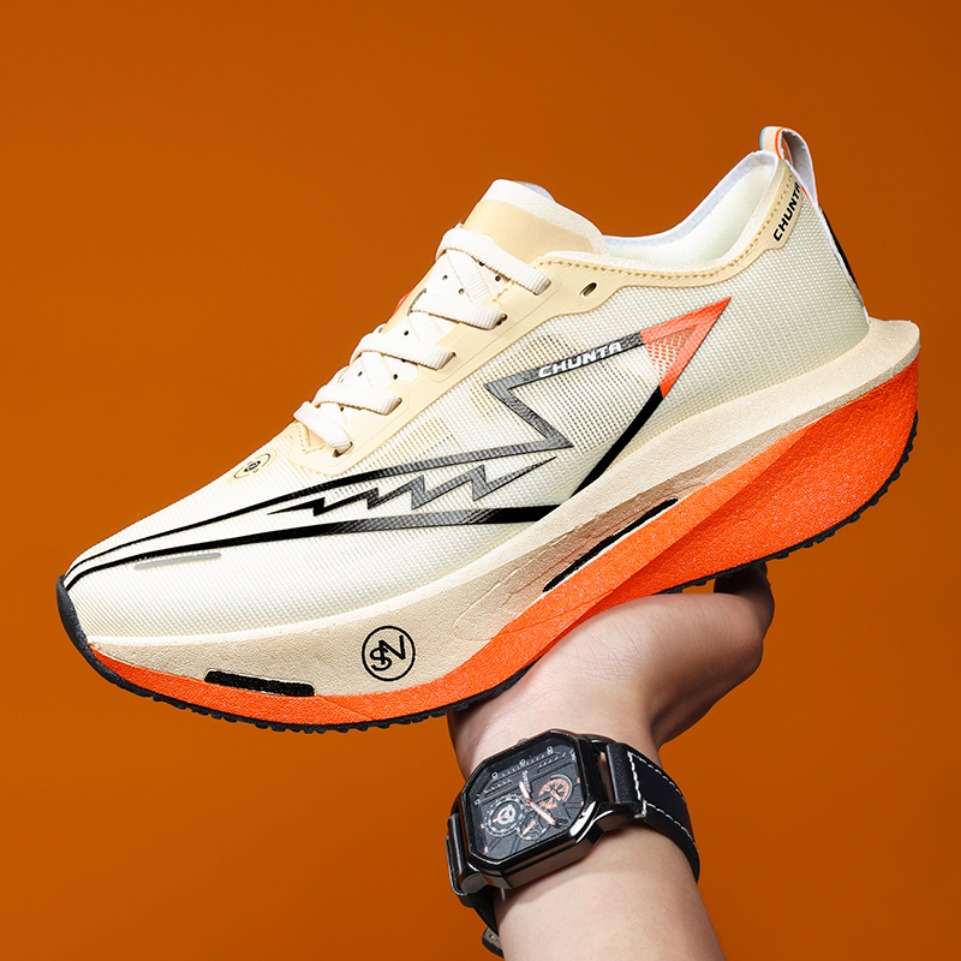Running Shoes Speciality Carbo - Running Shoe Carbon recensione e prezzo