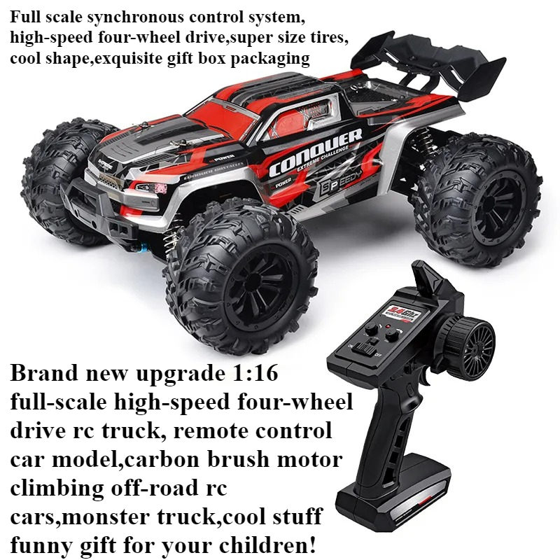 Cool Stuff Toy Car Funny Gift- - Running Gear Gifts recensione e prezzo