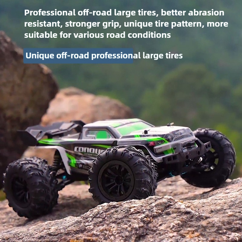 Cool Stuff Toy Car Funny Gift- - Running Gear Gifts recensione e prezzo
