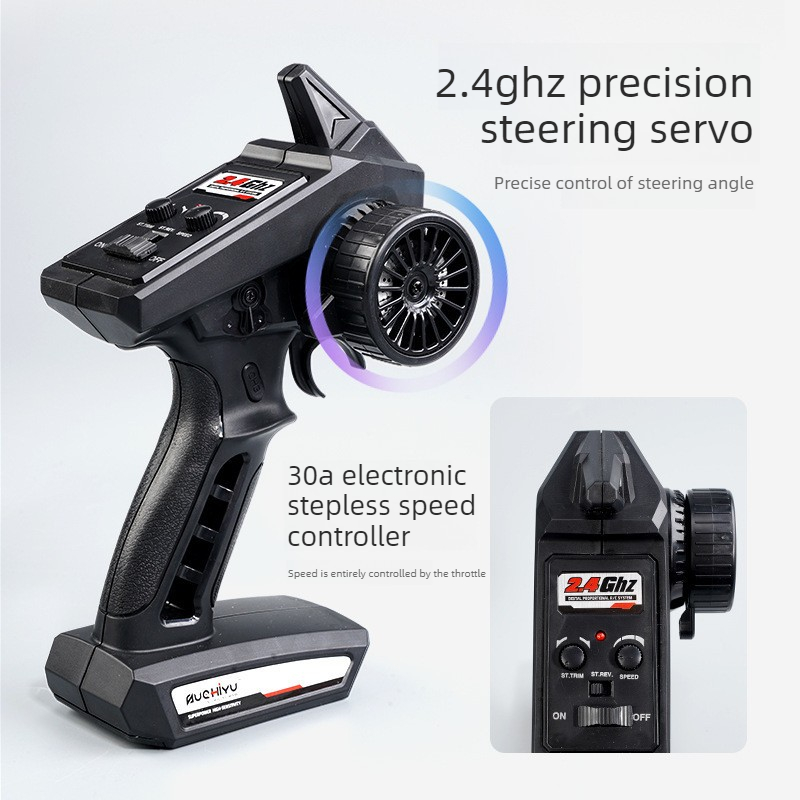 Cool Stuff Toy Car Funny Gift- - Running Gear Gifts recensione e prezzo