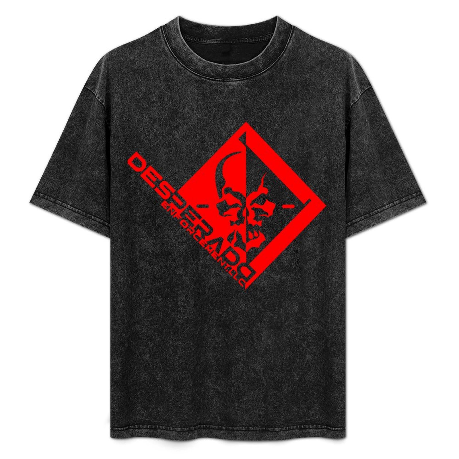 Gifts For Women Metal Gear Ris - Running Gear Gifts recensione e prezzo
