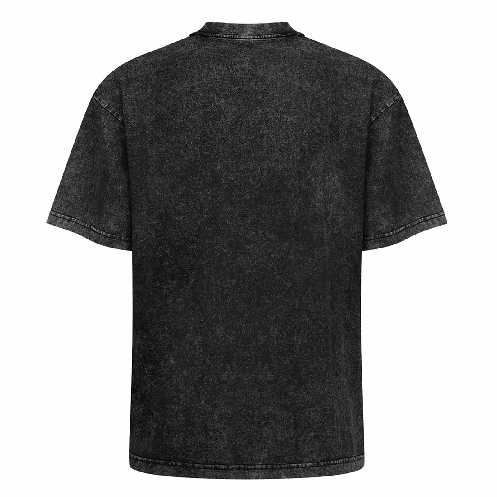 Gifts For Women Metal Gear Ris - Running Gear Gifts recensione e prezzo