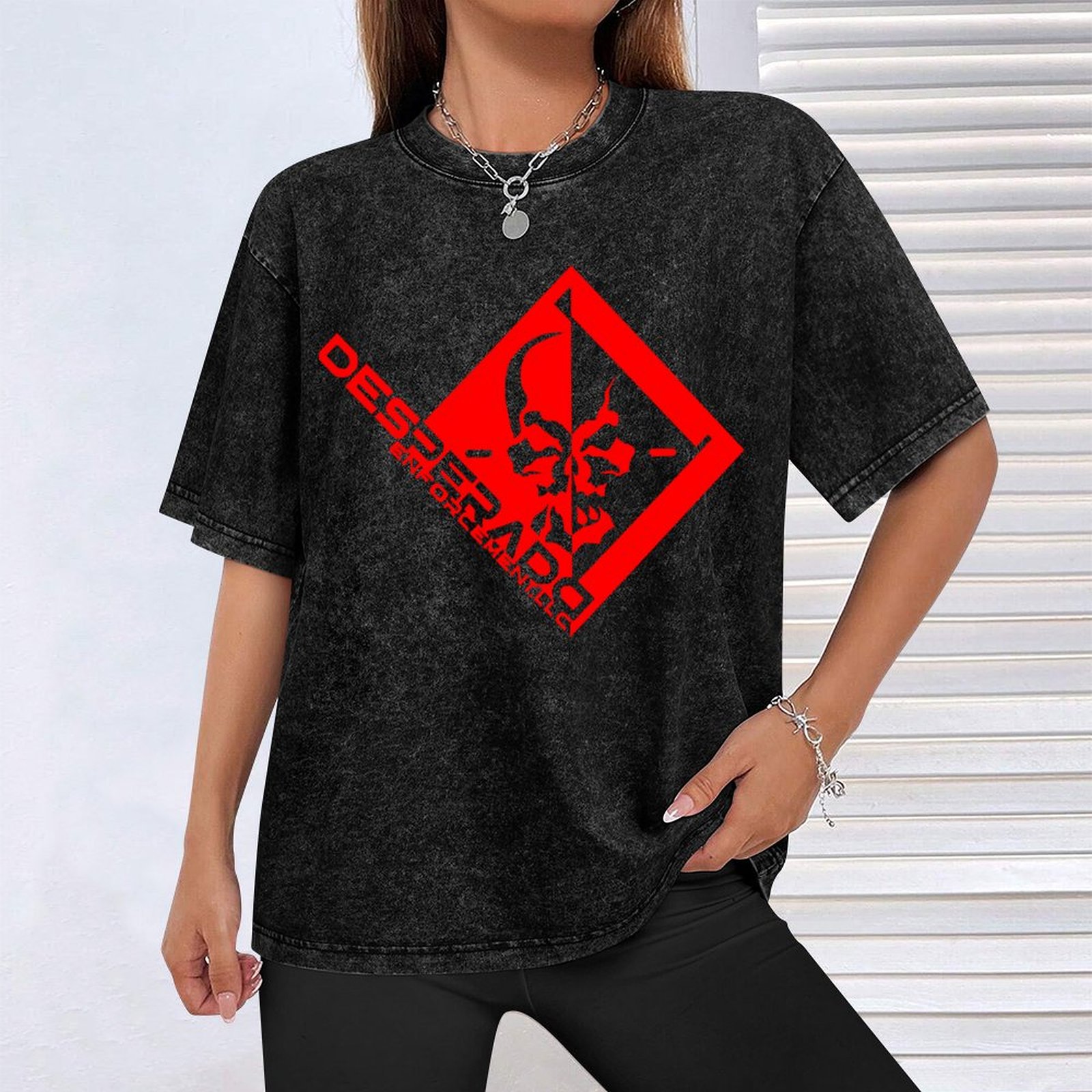 Gifts For Women Metal Gear Ris - Running Gear Gifts recensione e prezzo
