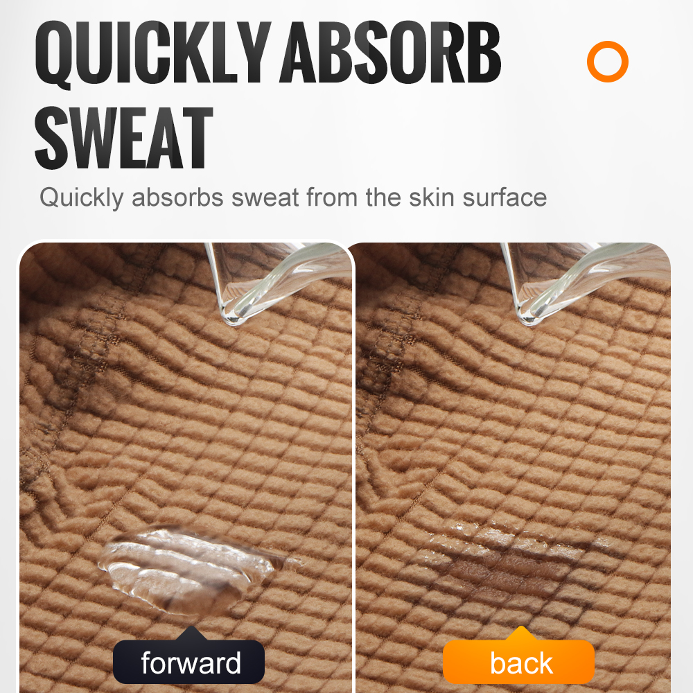WRELS Autumn and Winter Outdoo - Running Gear Hat recensione e prezzo