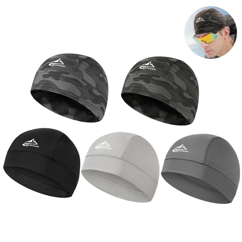 Summer Cooling Cycling Caps Su - Running Gear Hat recensione e prezzo