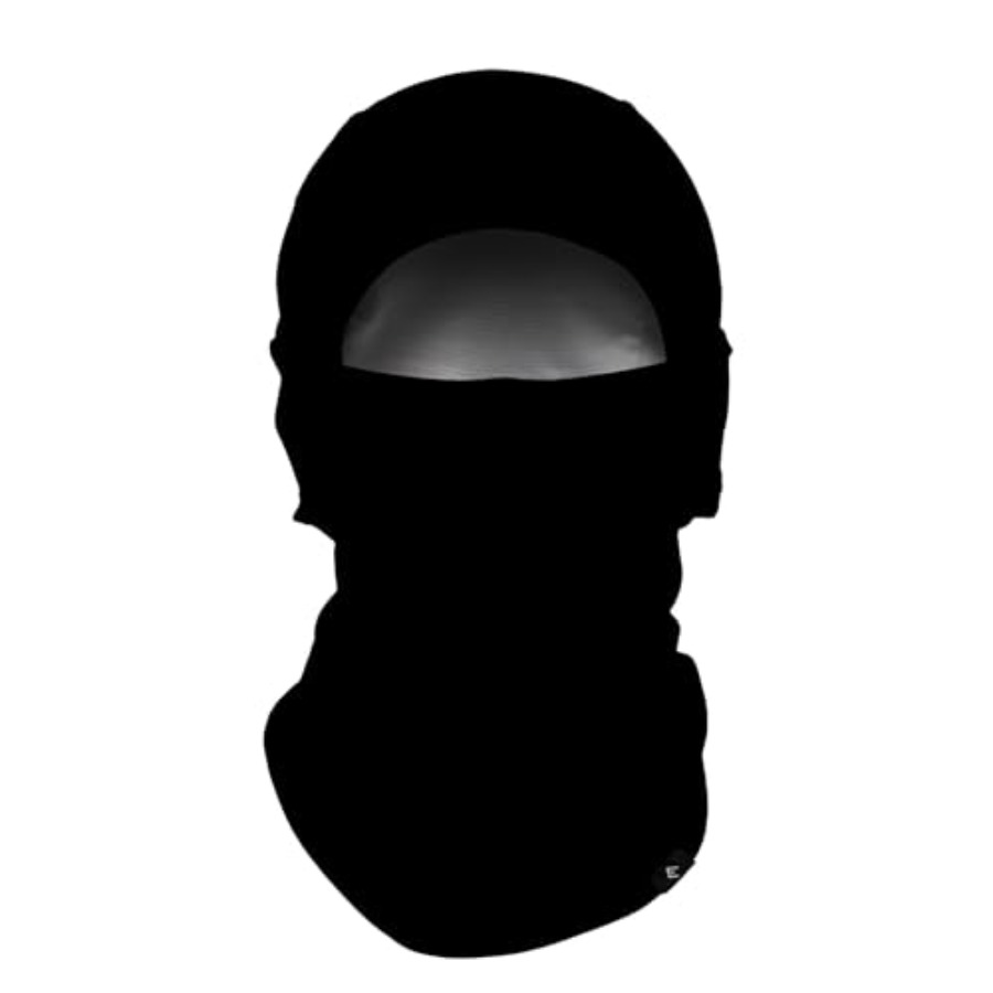 Elite Athletic Gear Balaclava  - Running Gear Cold Weather recensione e prezzo