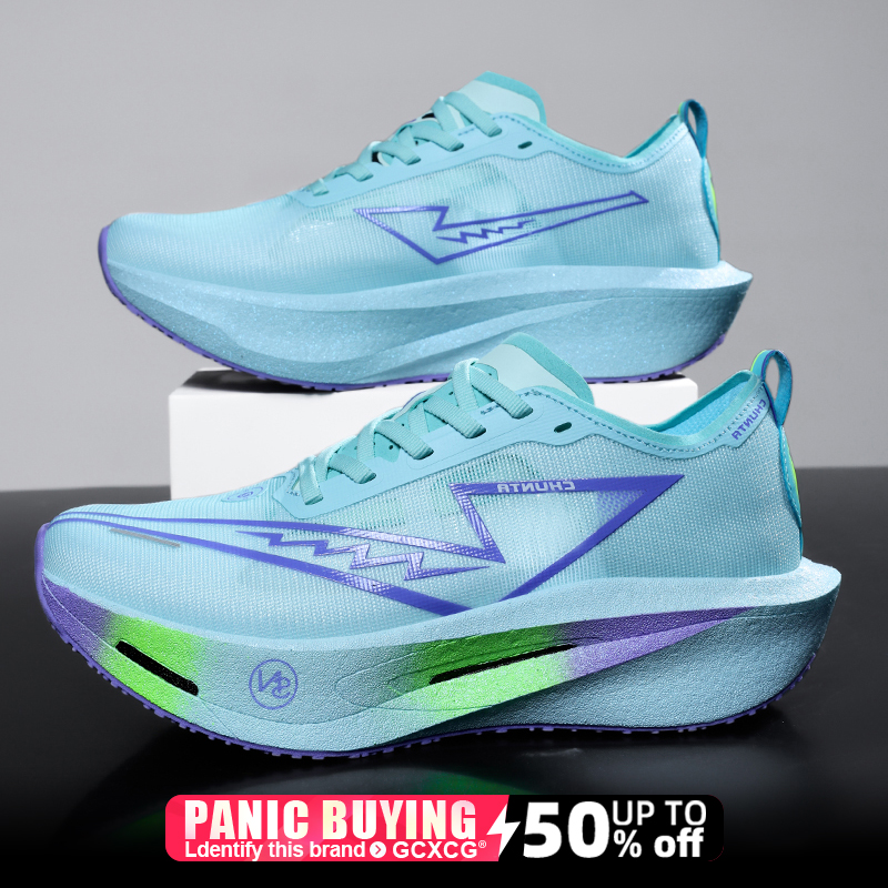Running Shoes Carbon Board Spe - Running Shoe Carbon recensione e prezzo
