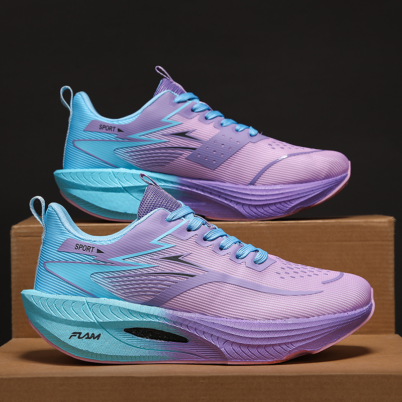Marathon Running Shoes Men Cas - Running Shoe Carbon recensione e prezzo