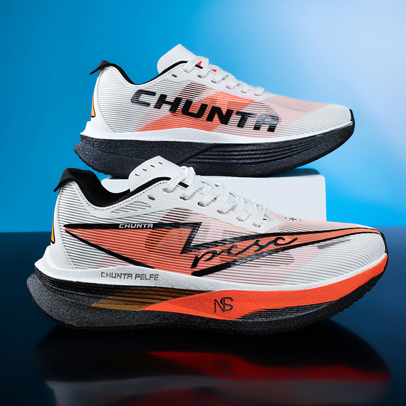 Running Shoes Carbon Board Mar - Running Shoe Carbon recensione e prezzo
