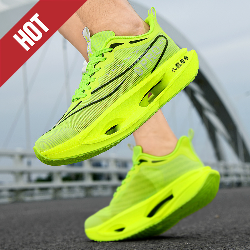Running Shoes Carbon Board Spe - Running Shoe Carbon recensione e prezzo