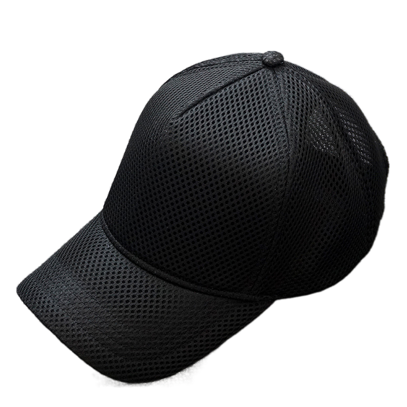 Spring Summer Mesh Baseball Ca - Running Gear Hat recensione e prezzo