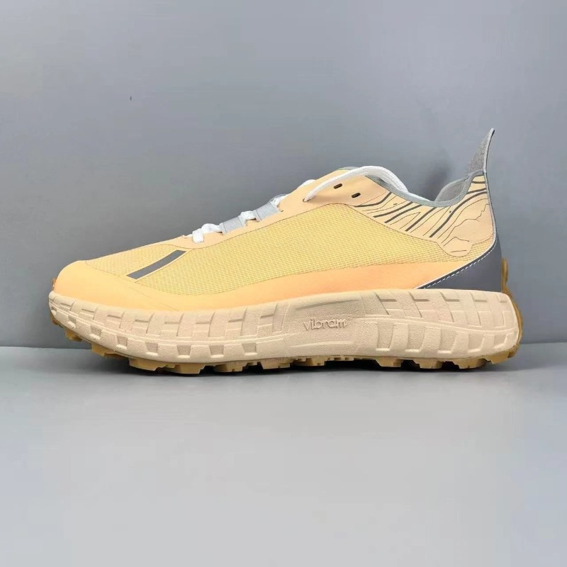 2026 New Hiking Shoes for Men  - Running Gear Woman recensione e prezzo