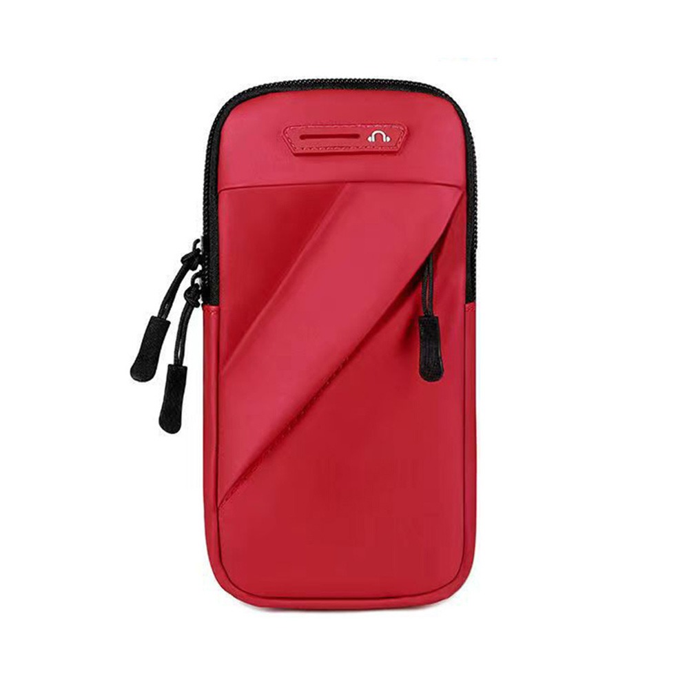 Gifts Multi-functional Running - Running Gear Gifts recensione e prezzo