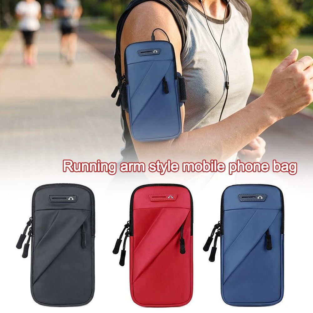 Gifts Multi-functional Running - Running Gear Gifts recensione e prezzo