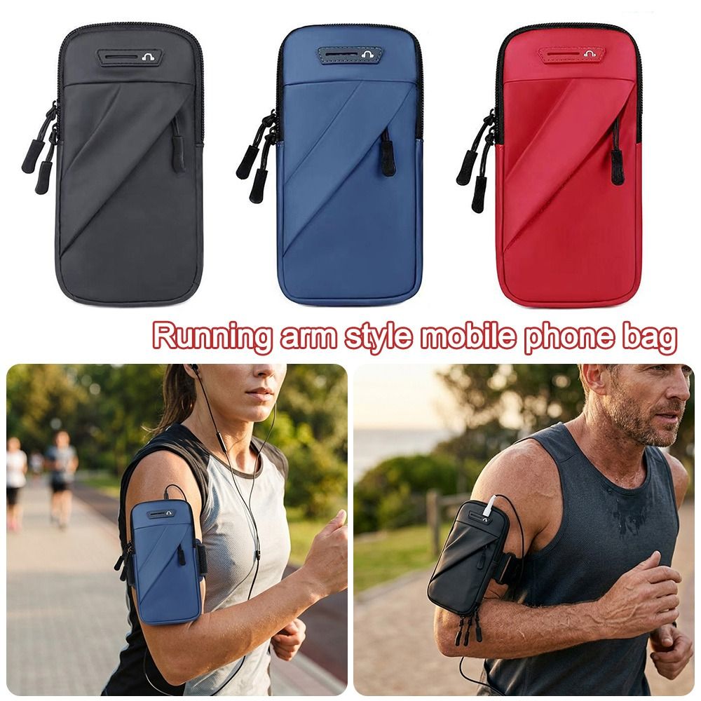 Gifts Multi-functional Running - Running Gear Gifts recensione e prezzo