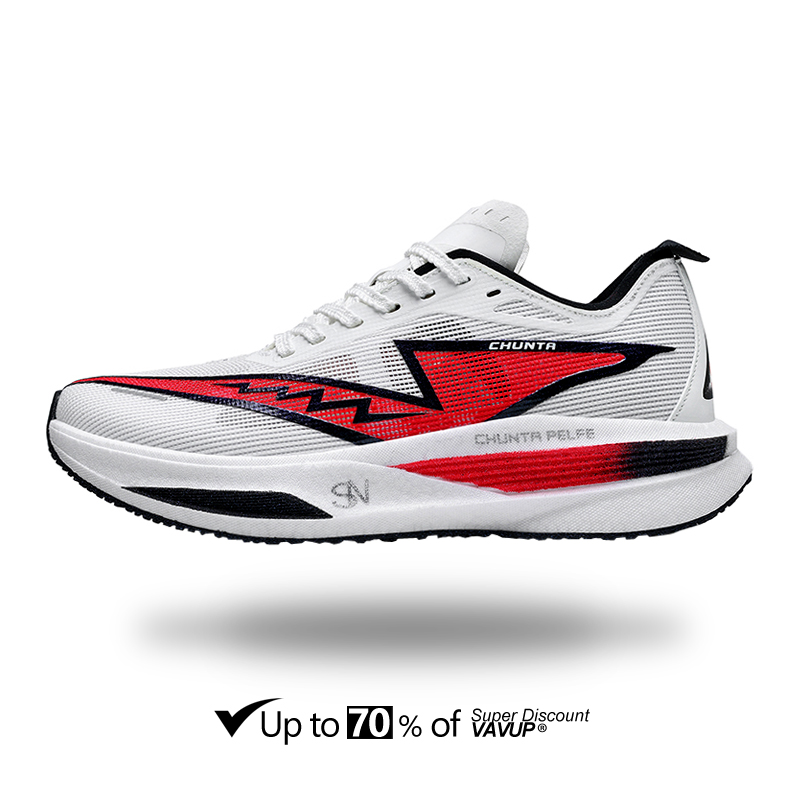 Men Running Shoes Marathon Wal - Running Shoe Carbon recensione e prezzo