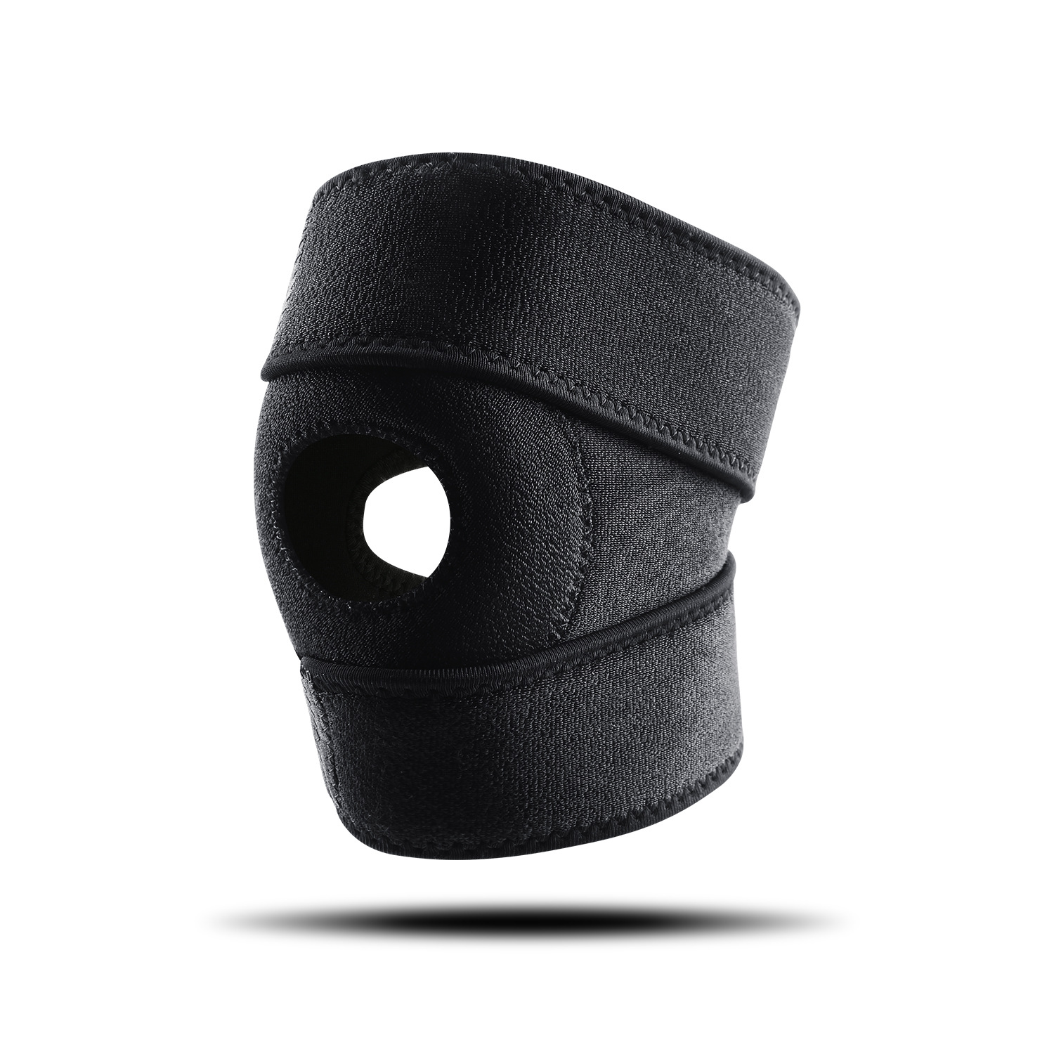 Knee pads summer thin mountain - Running Gear Knee recensione e prezzo