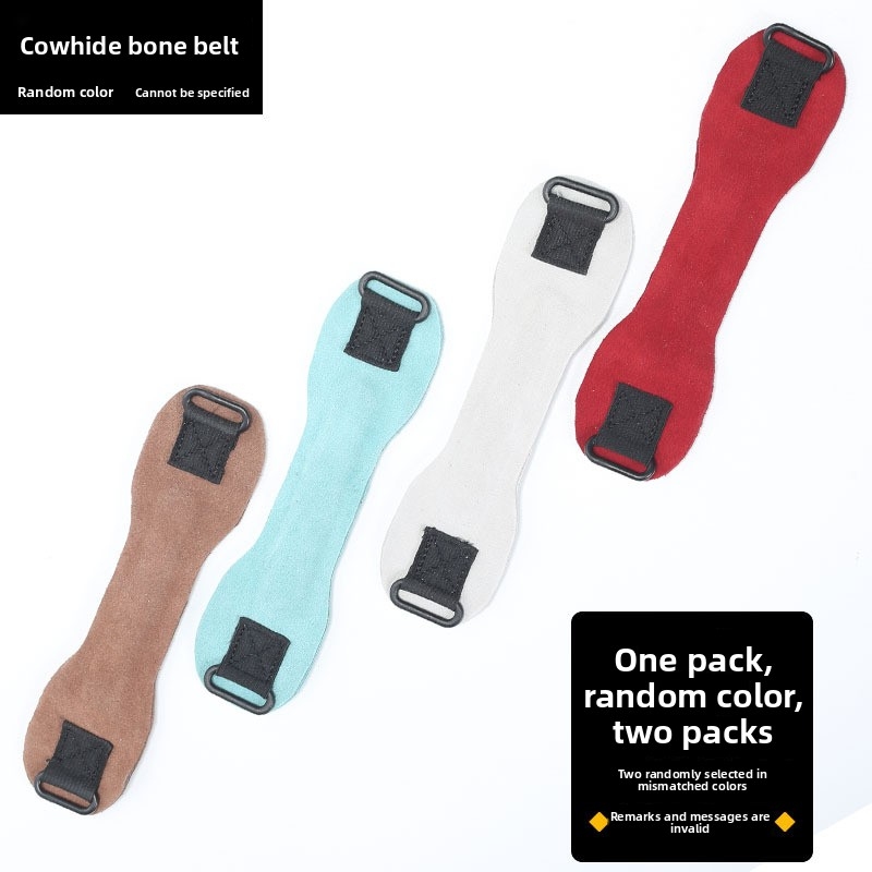 Adjustable Knee Pad Knee Pain  - Running Gear Knee recensione e prezzo
