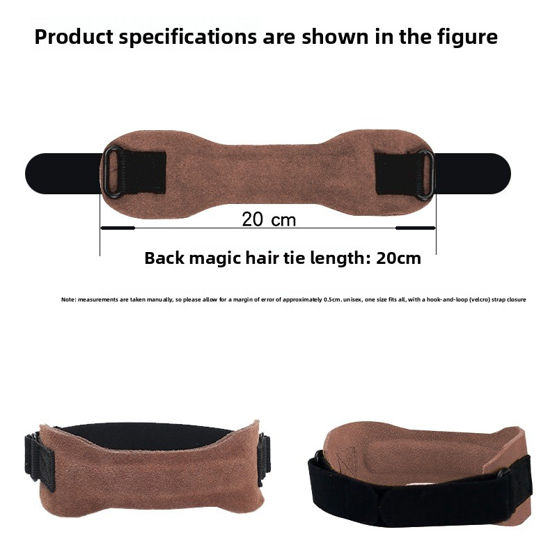 Adjustable Knee Pad Knee Pain  - Running Gear Knee recensione e prezzo