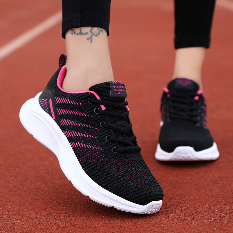 Women's Lightweight Breathable - Running Gear Woman recensione e prezzo