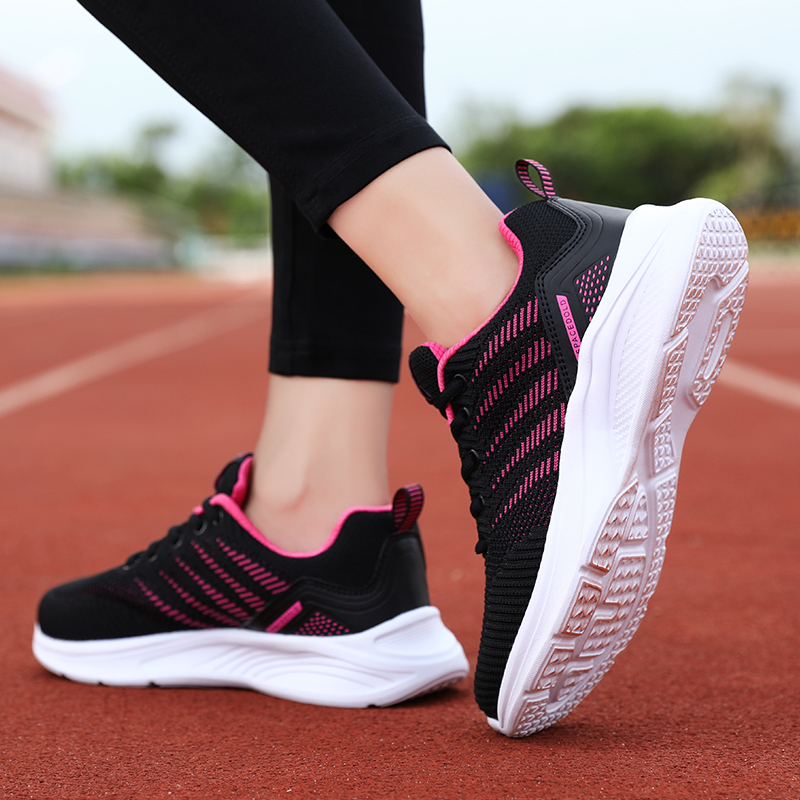 Women's Lightweight Breathable - Running Gear Woman recensione e prezzo