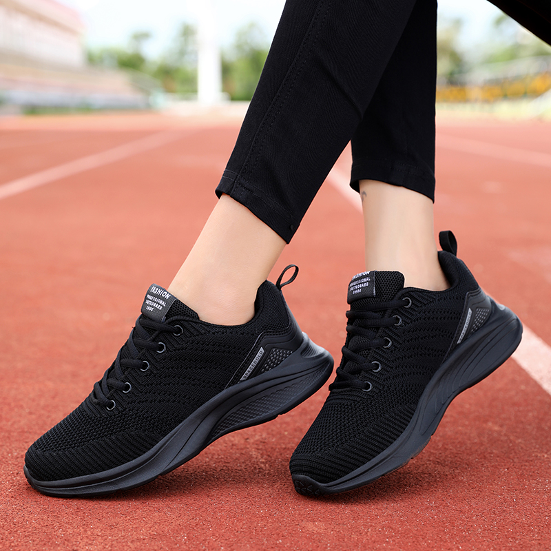 Women's Lightweight Breathable - Running Gear Woman recensione e prezzo