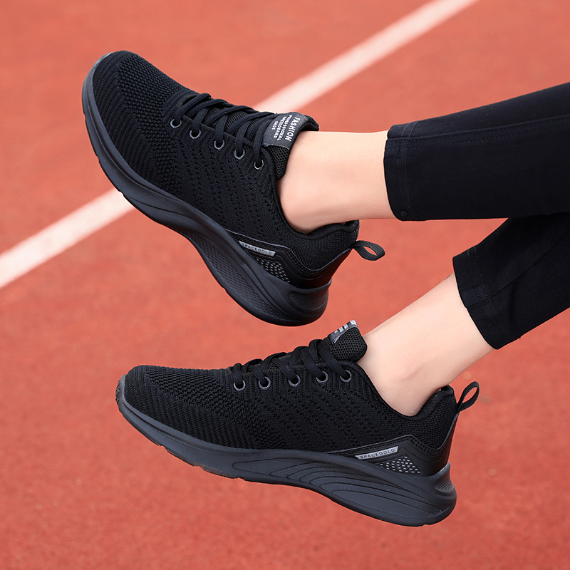 Women's Lightweight Breathable - Running Gear Woman recensione e prezzo