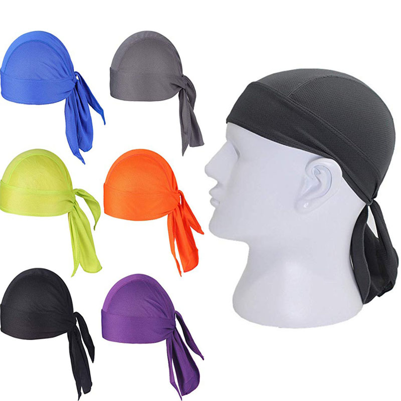 Quick-Drying Sweat Wicking Bea - Running Gear Hat recensione e prezzo