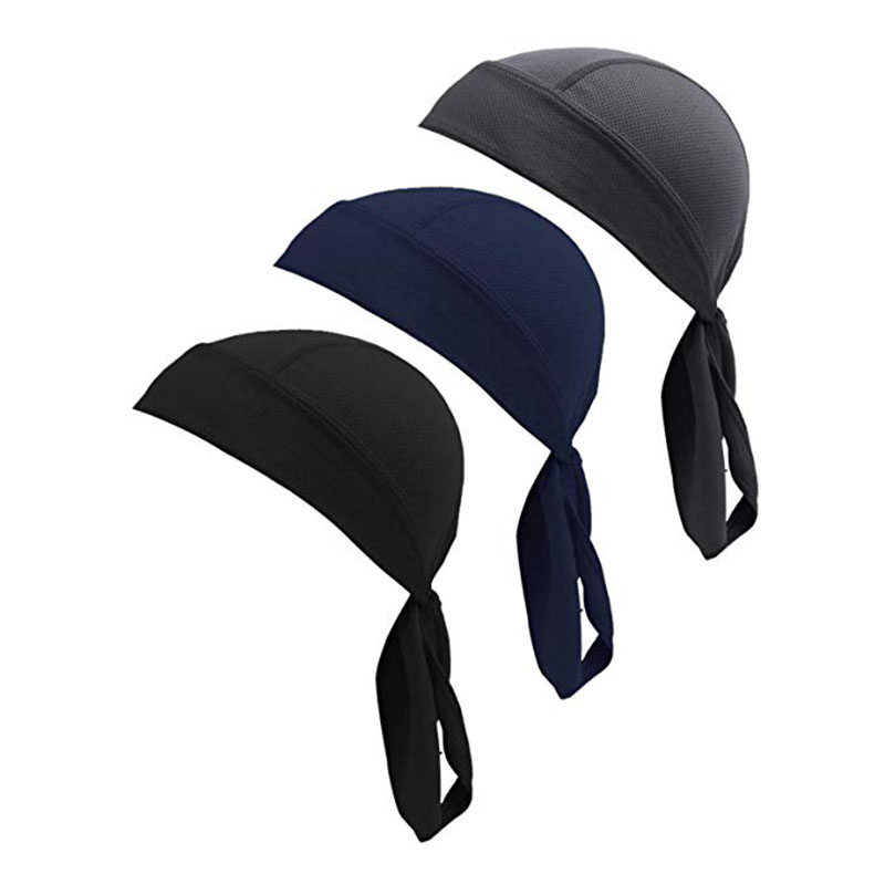 Quick-Drying Sweat Wicking Bea - Running Gear Hat recensione e prezzo