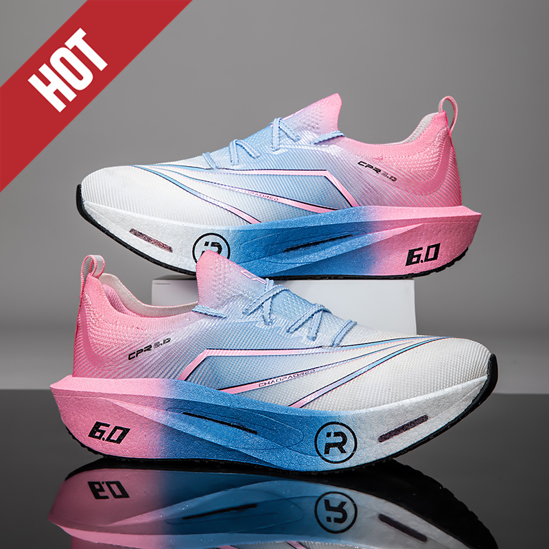 Running Shoes Carbon Board Air - Running Shoe Carbon recensione e prezzo
