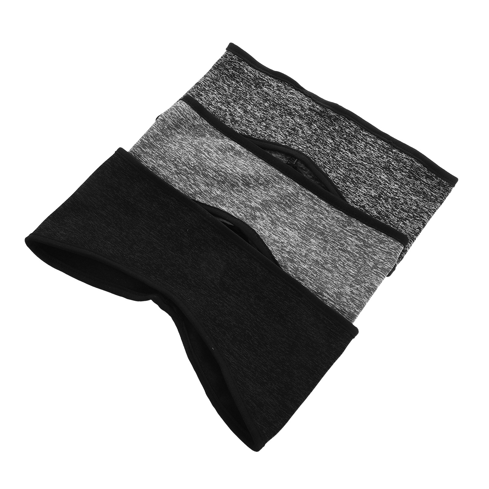 Winter Thermal Headband for Wo - Running Gear Cold Weather recensione e prezzo