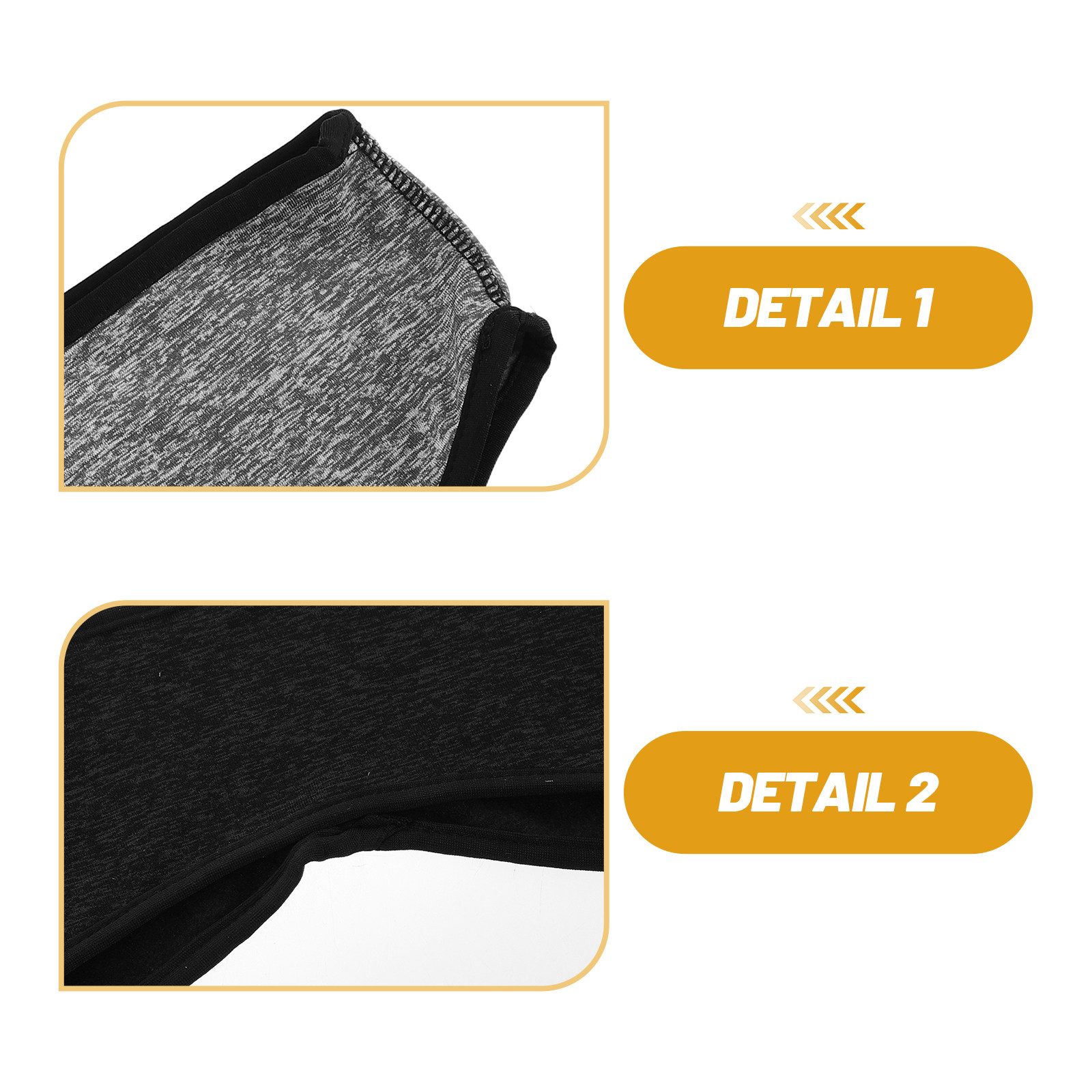 Winter Thermal Headband for Wo - Running Gear Cold Weather recensione e prezzo