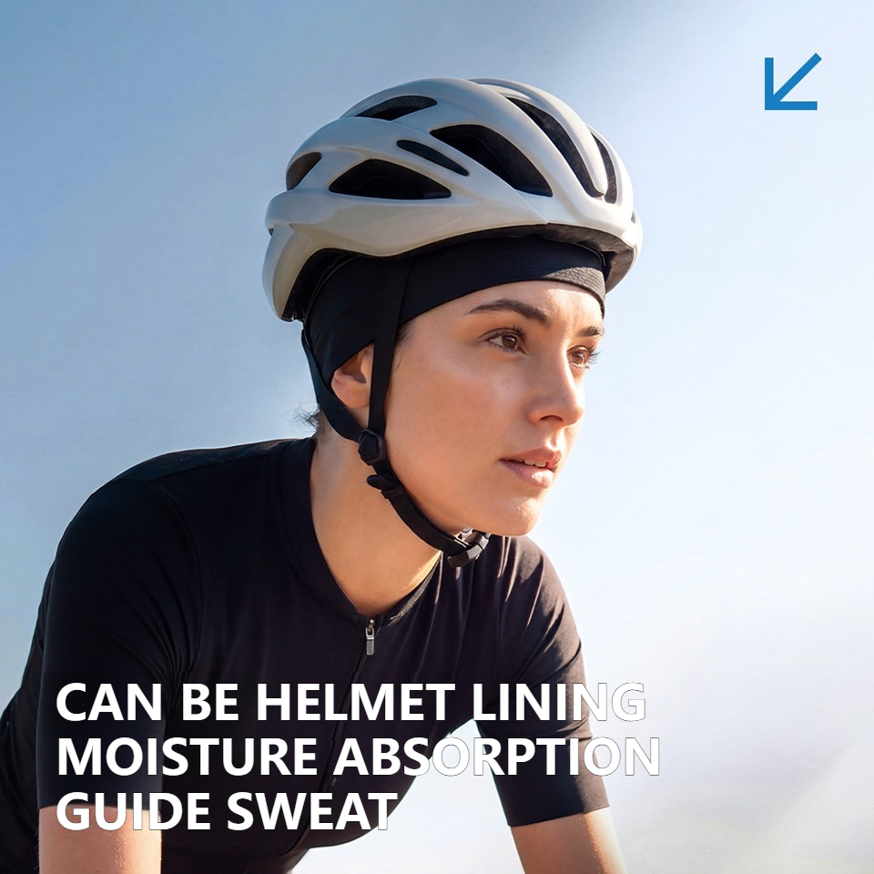 KoKossi Summer Beanie Hat Cycl - Running Gear Hat recensione e prezzo