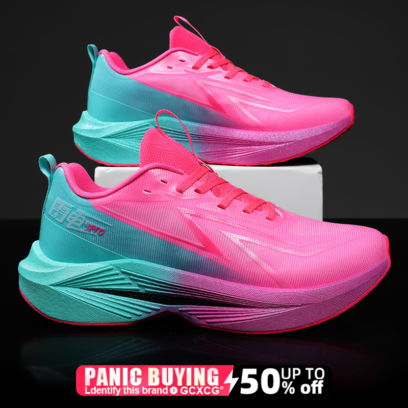Running Shoes Carbon Board Spe - Running Shoe Carbon recensione e prezzo