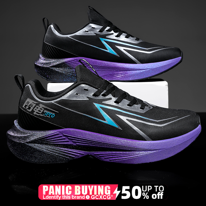Running Shoes Carbon Board Spe - Running Shoe Carbon recensione e prezzo