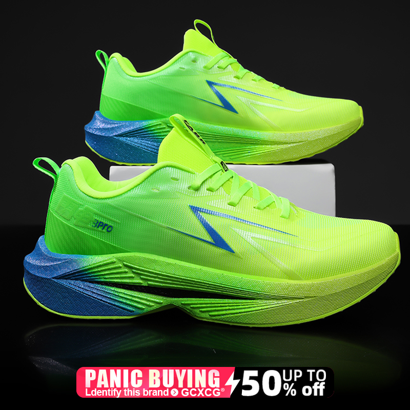 Running Shoes Carbon Board Spe - Running Shoe Carbon recensione e prezzo