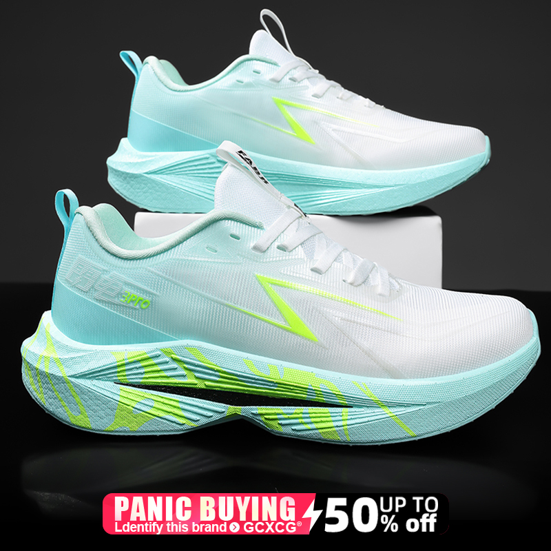 Running Shoes Carbon Board Spe - Running Shoe Carbon recensione e prezzo