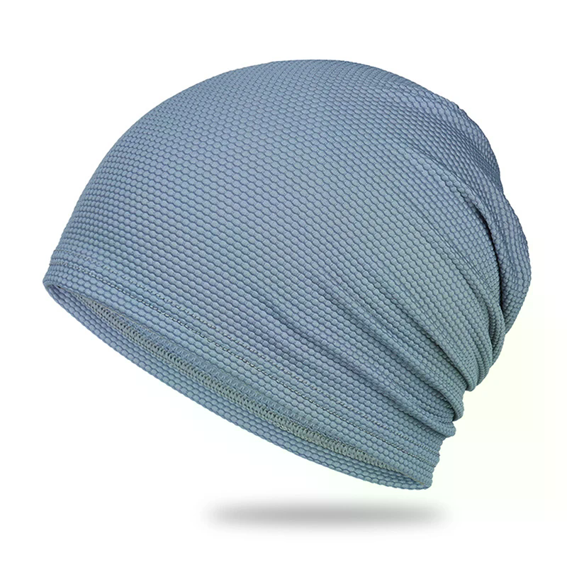 Summer Running Tennis Baseball - Running Gear Hat recensione e prezzo
